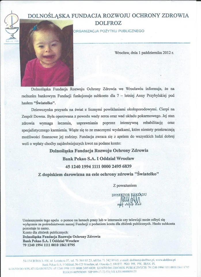 Zdjęcie z galerii